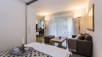 DĂ©tail de lâintĂ©rieur