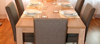 Nest - Baarerstrasse 55