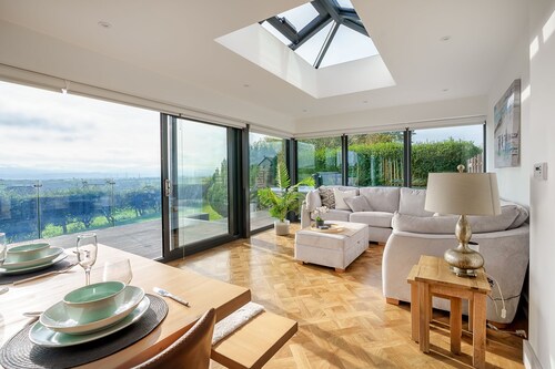 Groeslon -  Luxury cottages