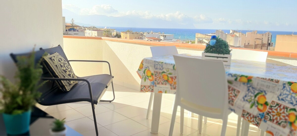 オーナーのプロフィール画像