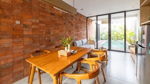Unclassified image, 2 of 25, button - Casanina Ubud Villas (Ubud)