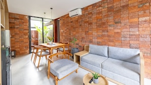 Unclassified image, 3 of 25, button - Casanina Ubud Villas (Ubud)