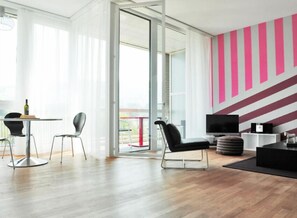 내부 세부 사진