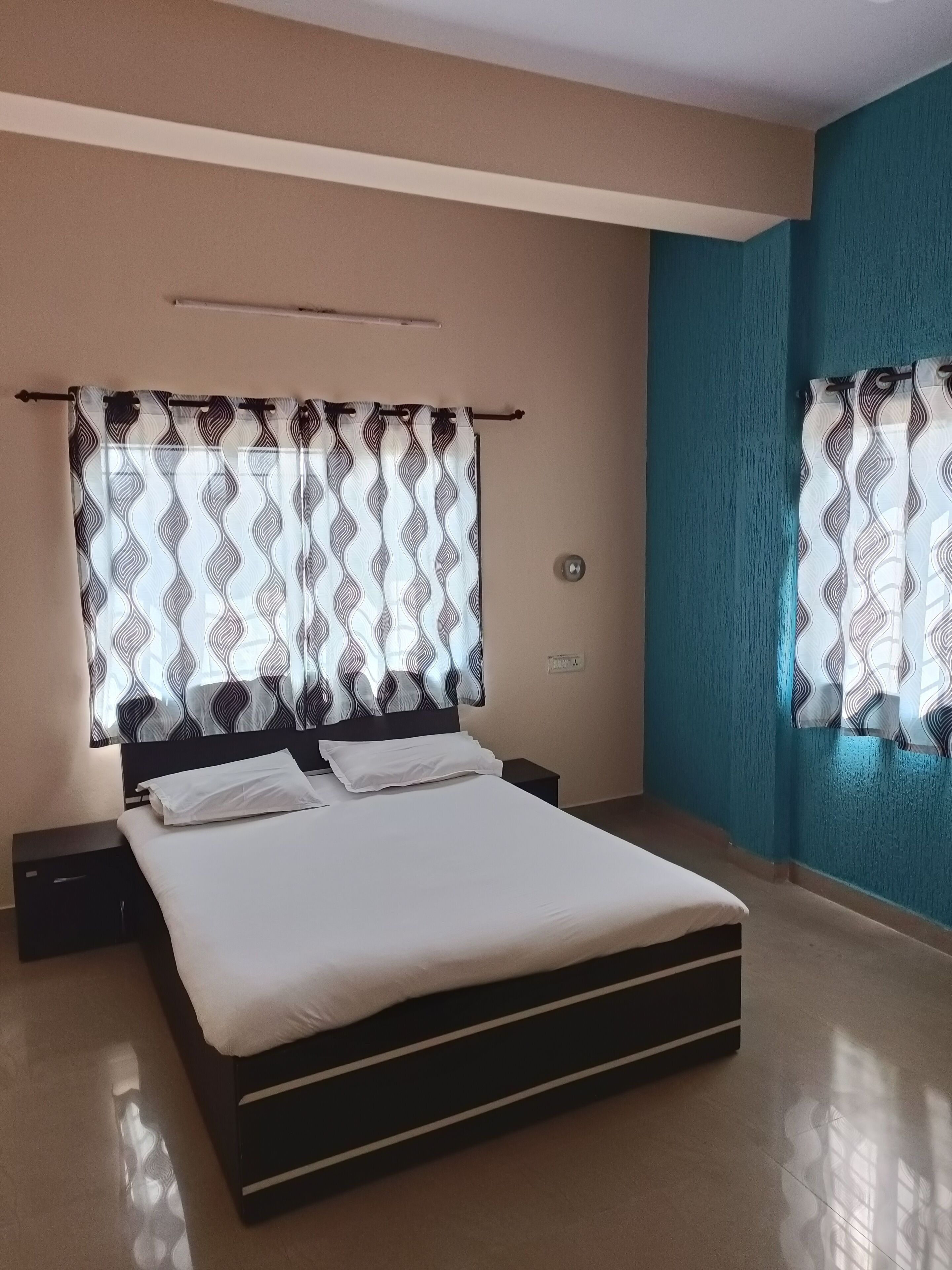 Kamar