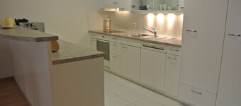 Nest - Poststrasse 1