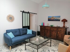 TV - Lavardac - Maison de Village Gascogne Landes (Lavardac)