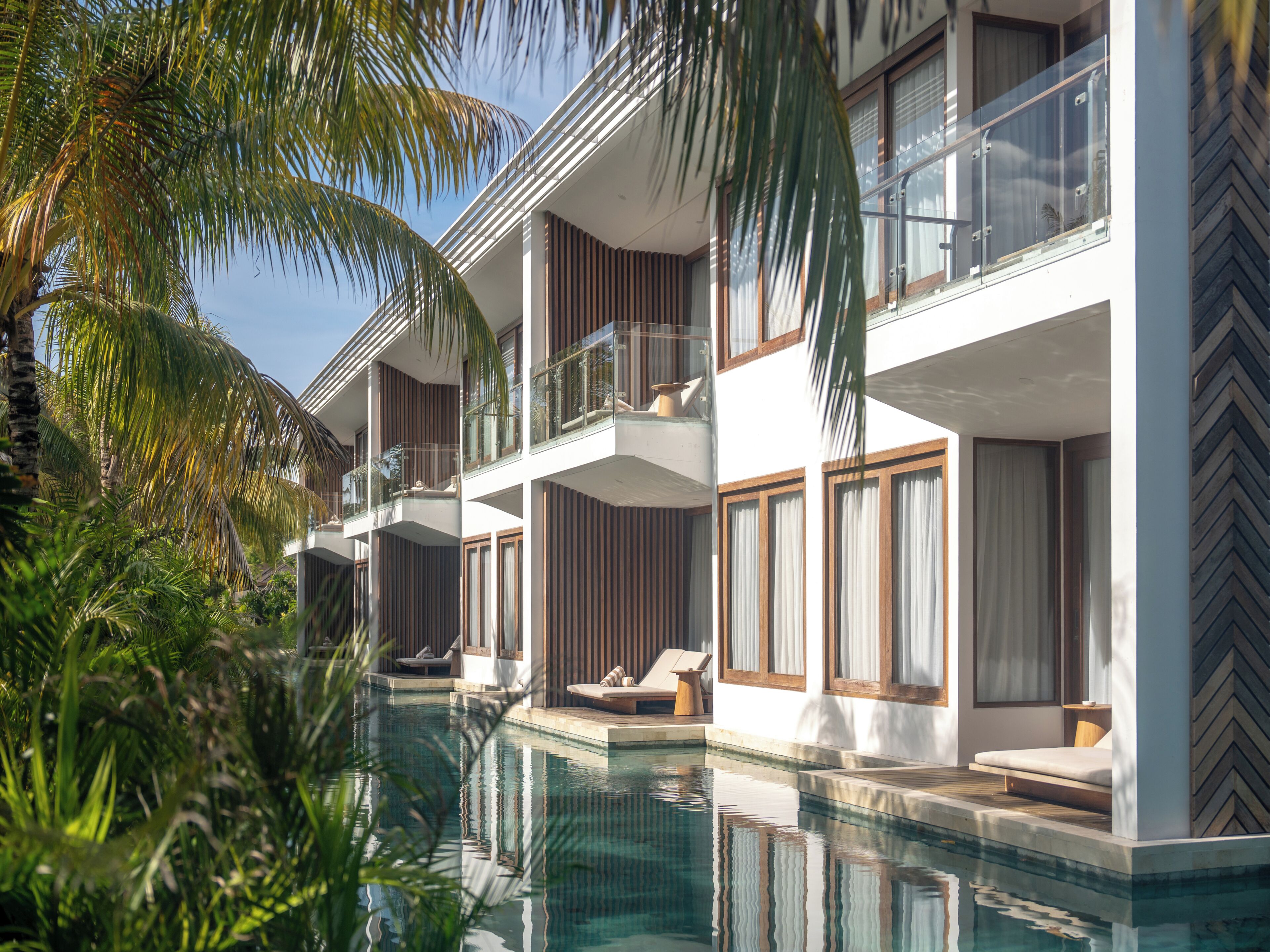 埃及棉床单、高档床上用品、记忆海绵床垫、迷你吧