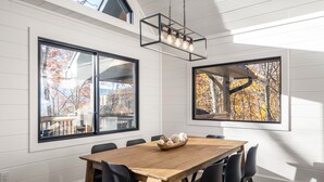 Spiseområde