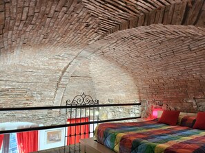 Habitació