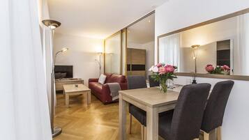 DĂ©tail de lâintĂ©rieur