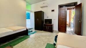 Unclassified image, 5 of 28, button - Green Villa (Oluvil)