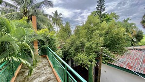 Unclassified image, 2 of 28, button - Green Villa (Oluvil)