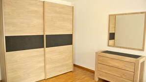 Appartamento City