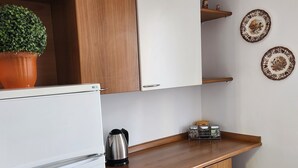 Family Apartment - COMFORT ACCOMMODATION 8 (Bergamo)