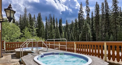 Hearthstone Lodge #422
