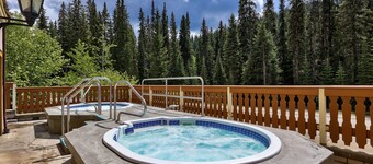 Hearthstone Lodge #422