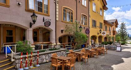 Hearthstone Lodge #422