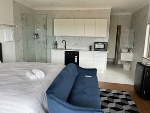 Free WiFi - Cape Schanck Holiday Villa (Cape Schanck)