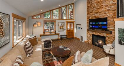 Clubhouse_On Hole 10, Hot Tub, Sauna, GameRoom, Pool Table, Arcades, Walk To Hole 1 & Driving Range