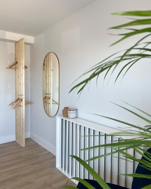 Interior - Luxury City Penthouse with views-3 bedrooms (Belfast)