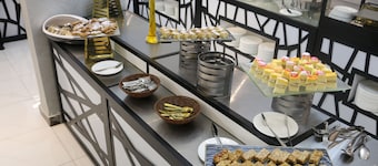 Kaya Hotel Amman