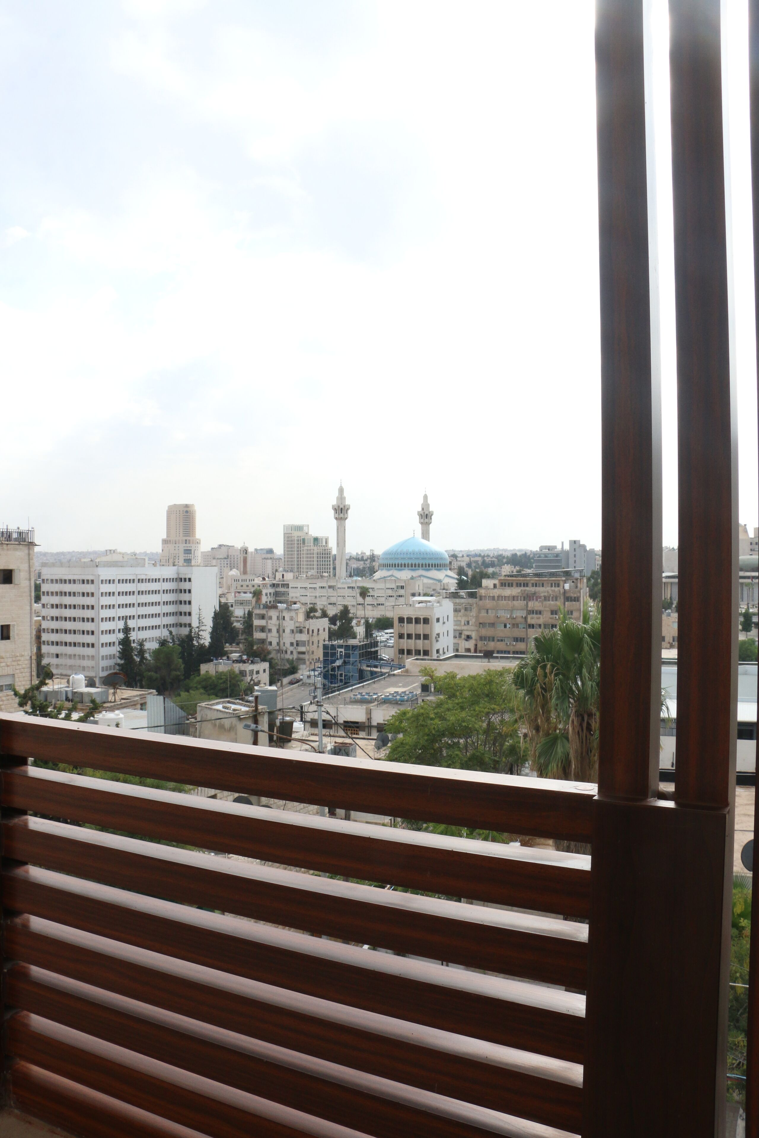 الغرفة