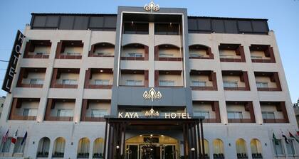 Kaya Hotel Amman