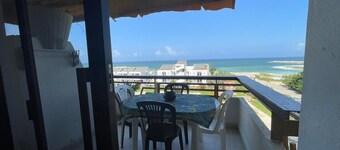 Solemar Resort, Kaslik