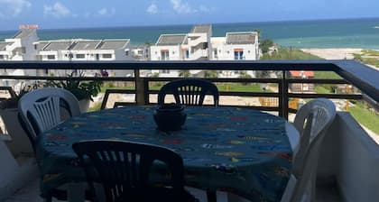 Solemar Resort, Kaslik, all Fees are Included
