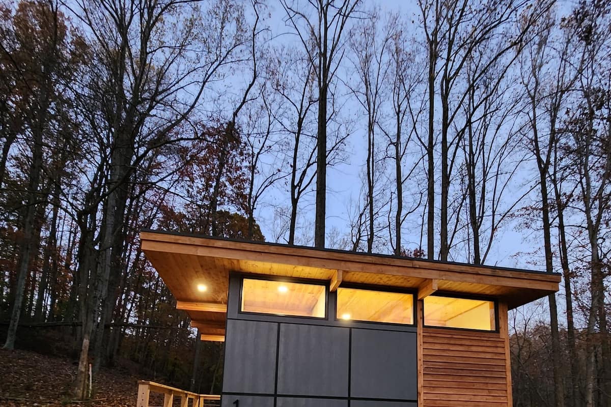 Deluxe suite, privébadkamer (Suite 1) | Grondplan