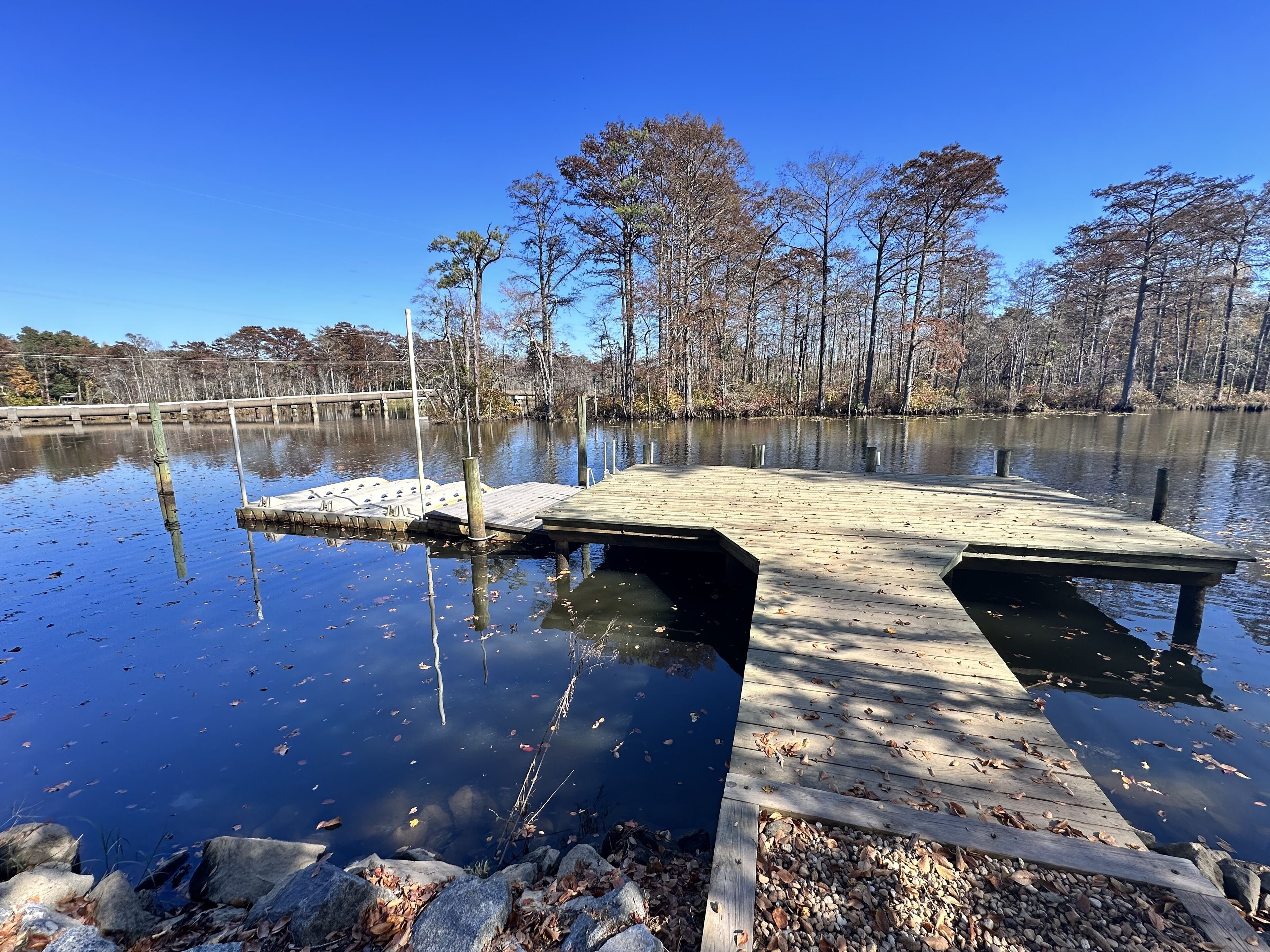pic