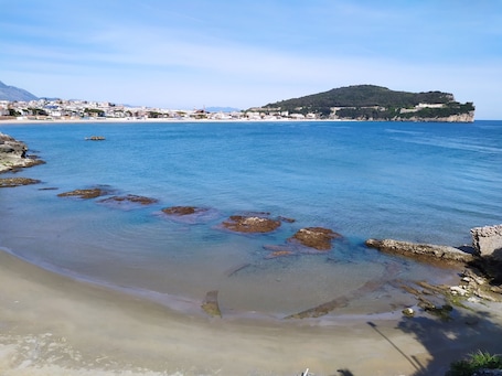 Toallas de playa