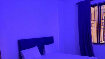 Apartamento Confort | 1 dormitorio y wifi gratis
