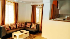 Smart TV 24 pulgadas con canales de televisión digitales