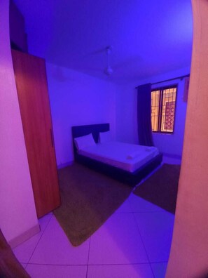 Appartement Confort