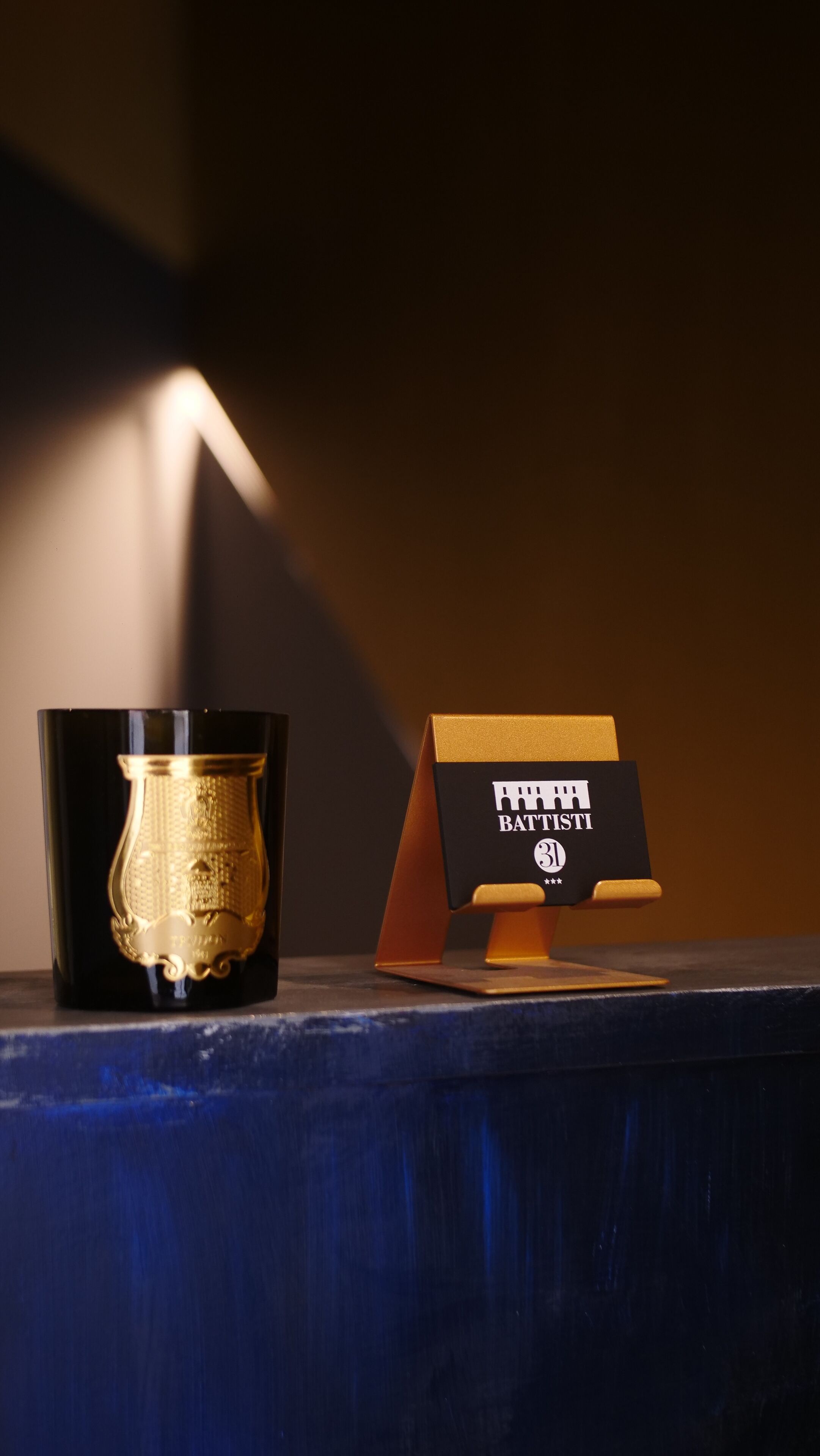 Foto - Hotel Battisti 31