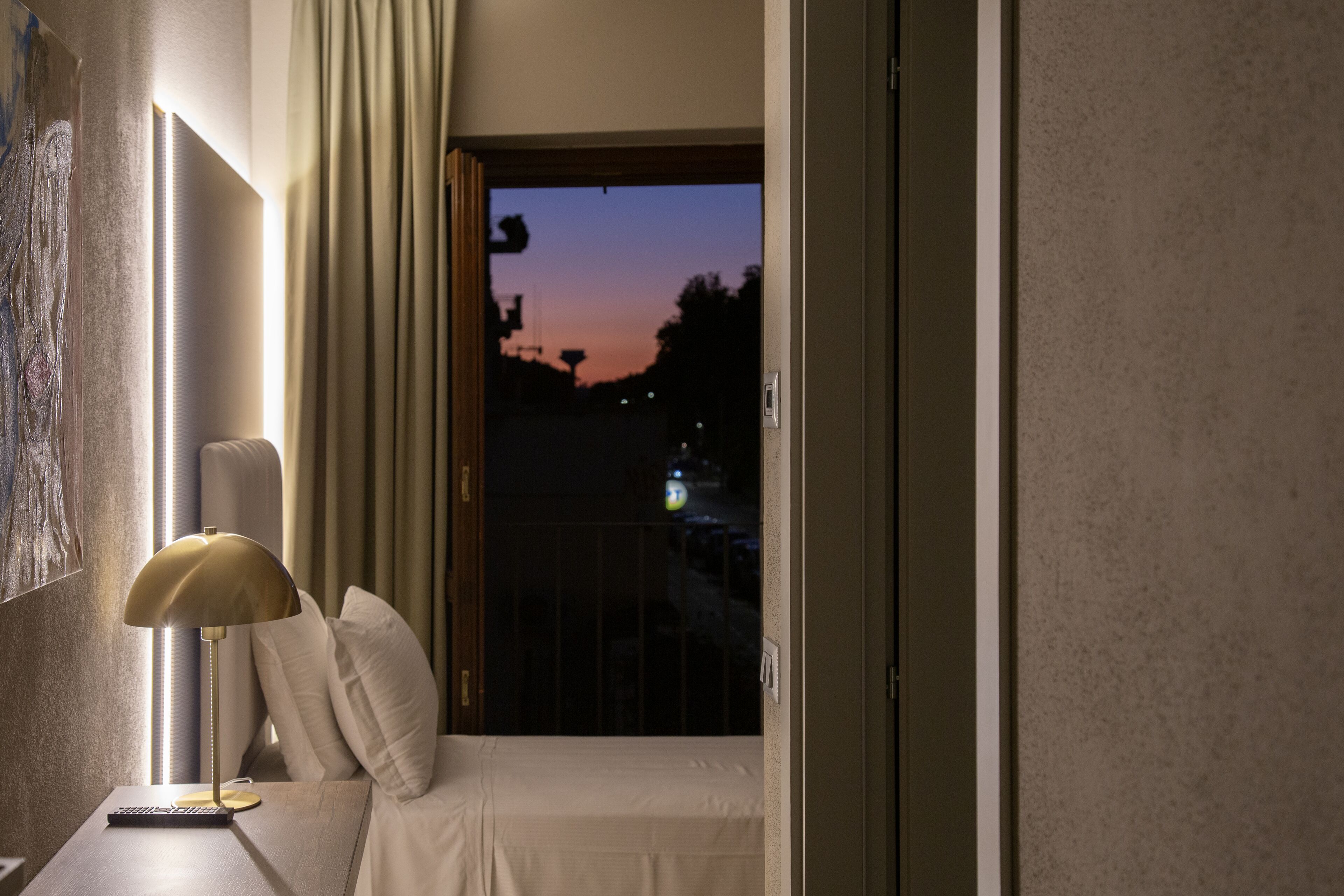 Foto - Hotel Battisti 31