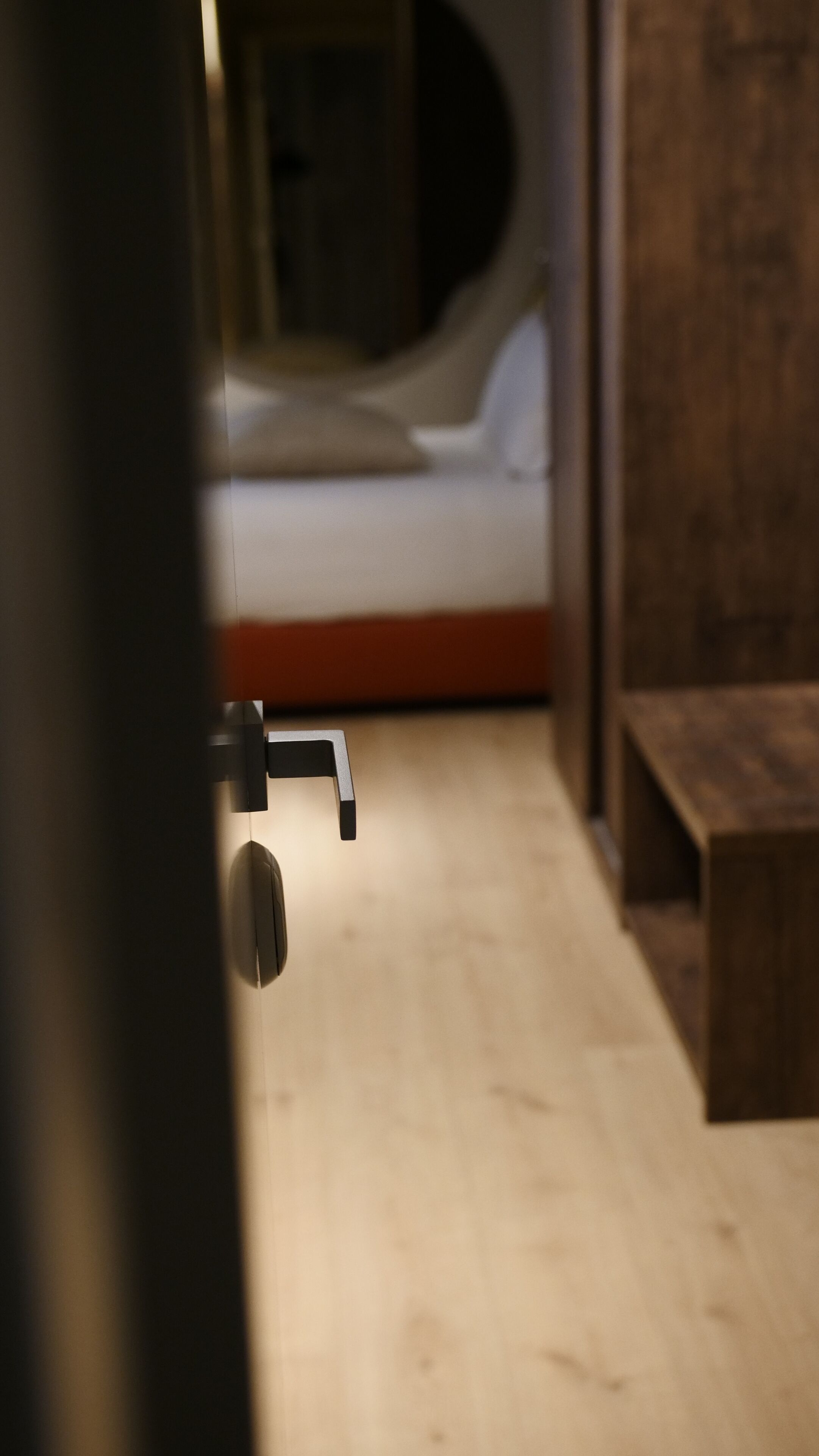 Foto - Hotel Battisti 31