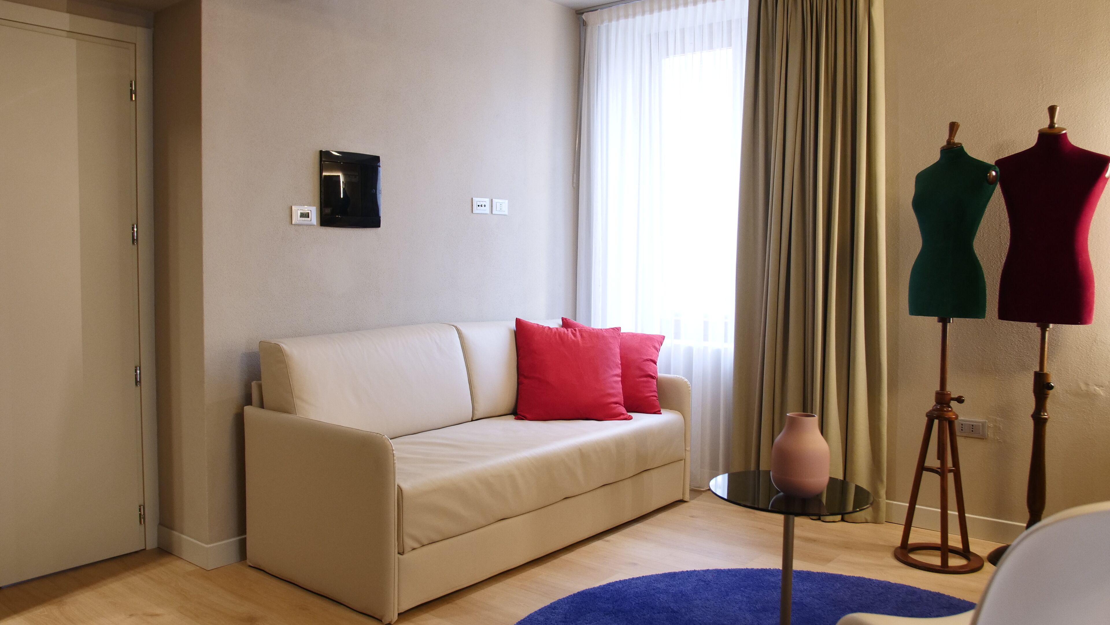 Foto - Hotel Battisti 31