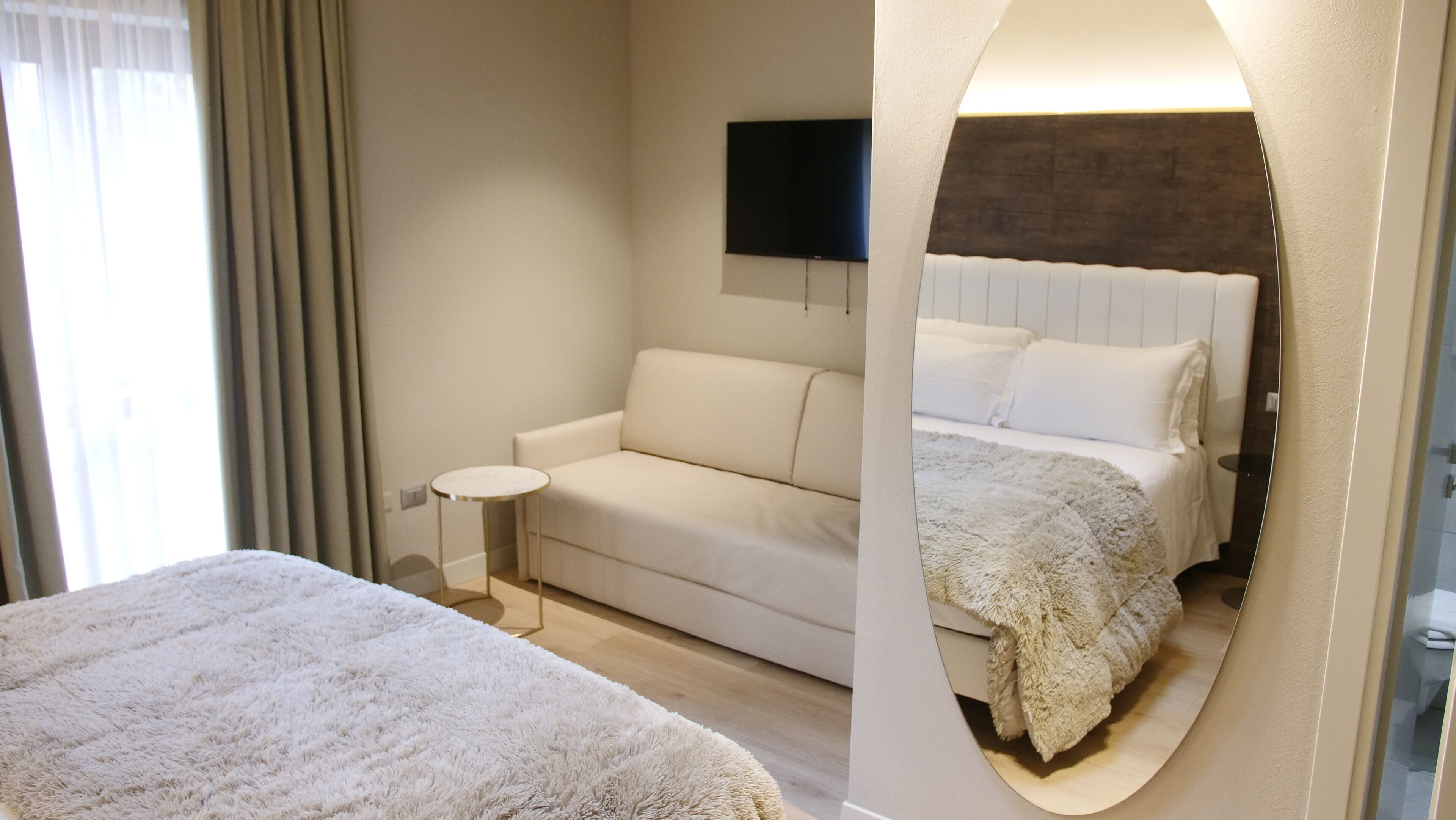 Foto - Hotel Battisti 31