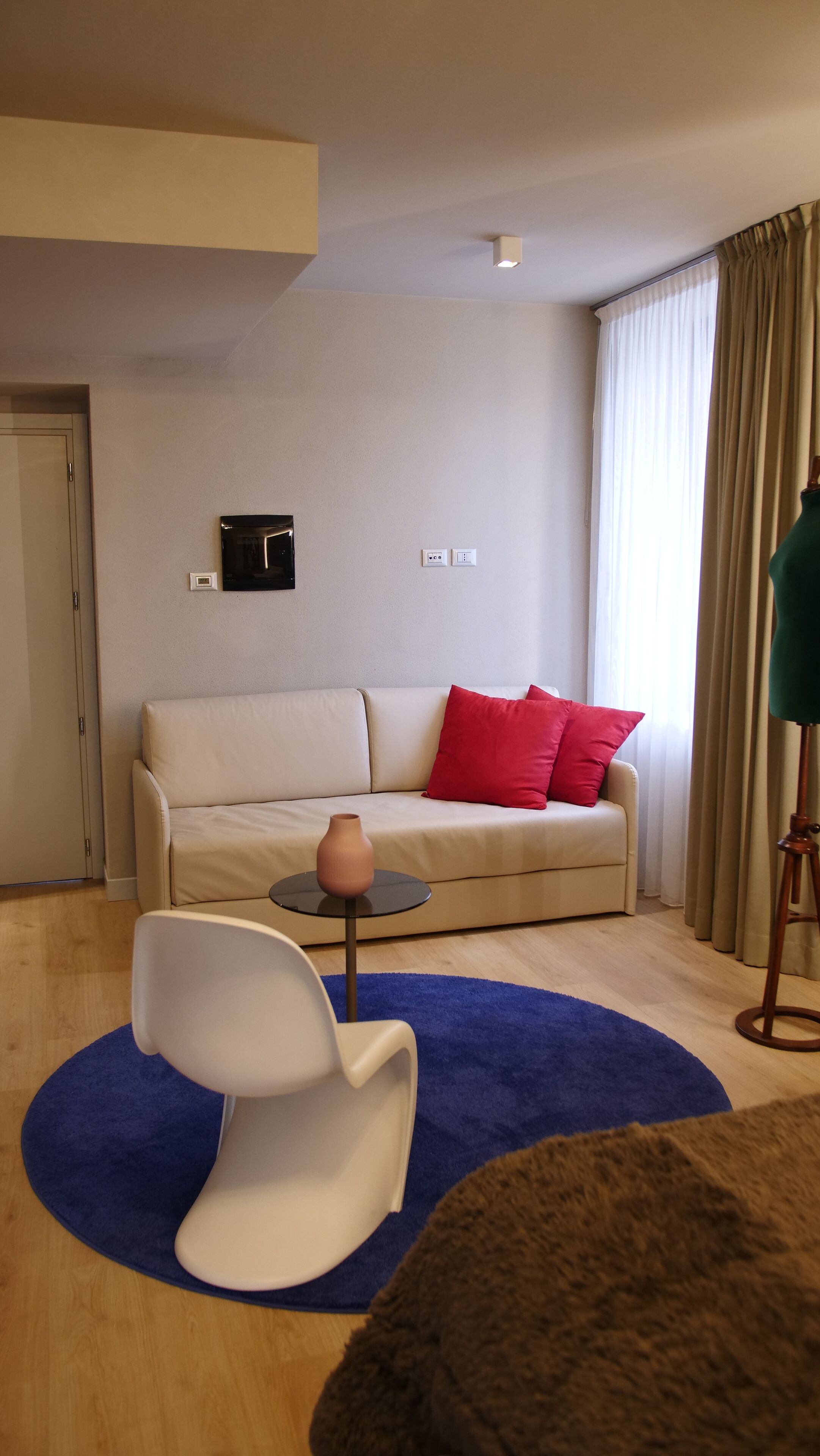 Foto - Hotel Battisti 31