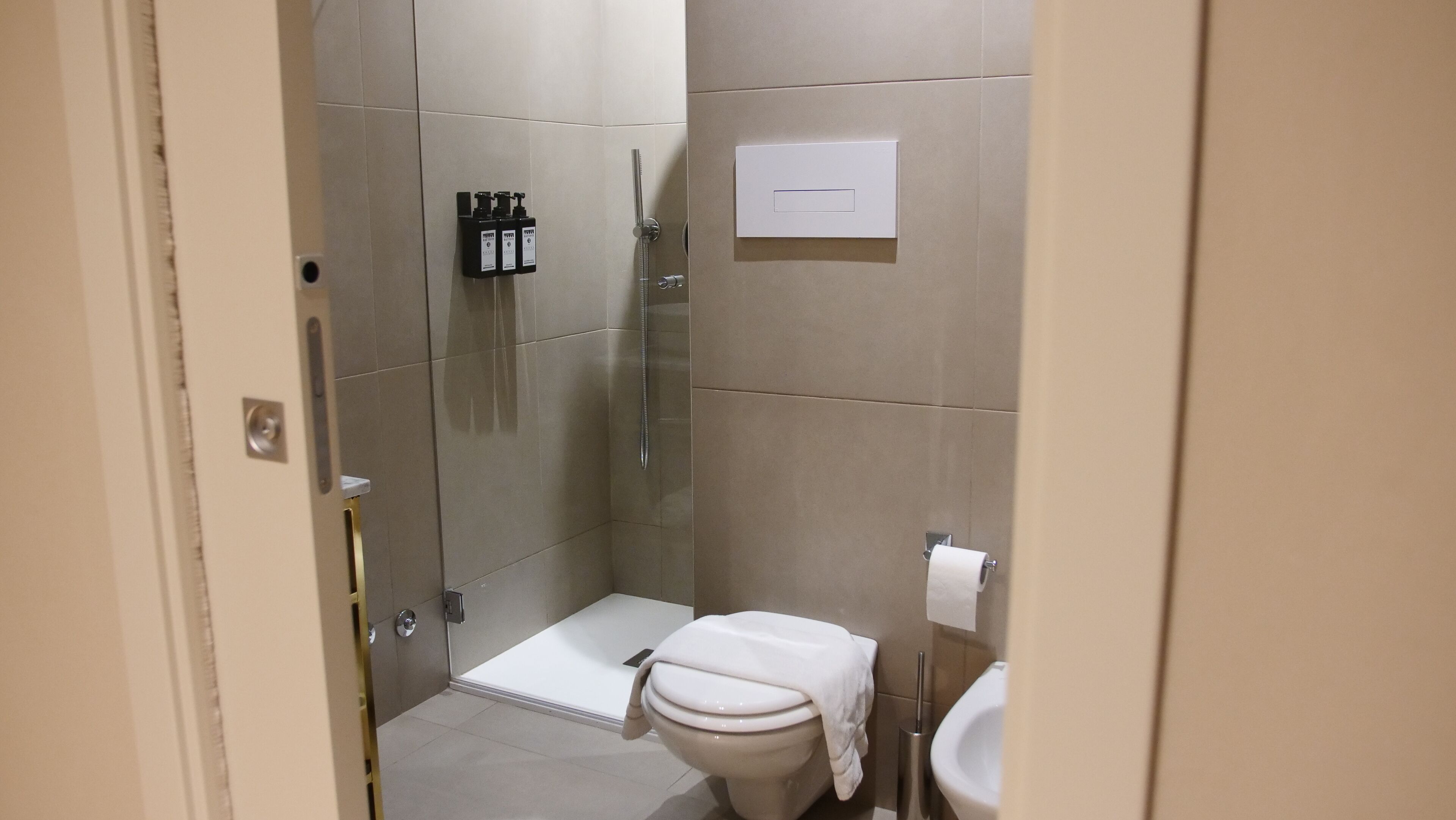Photo - Hotel Battisti 31