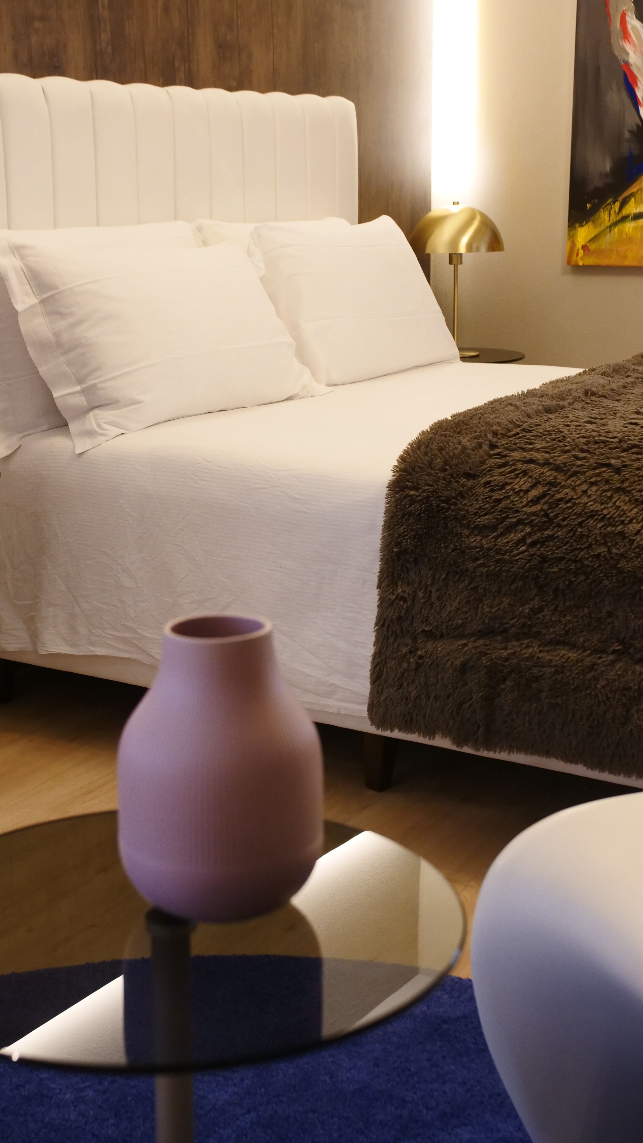 Foto - Hotel Battisti 31