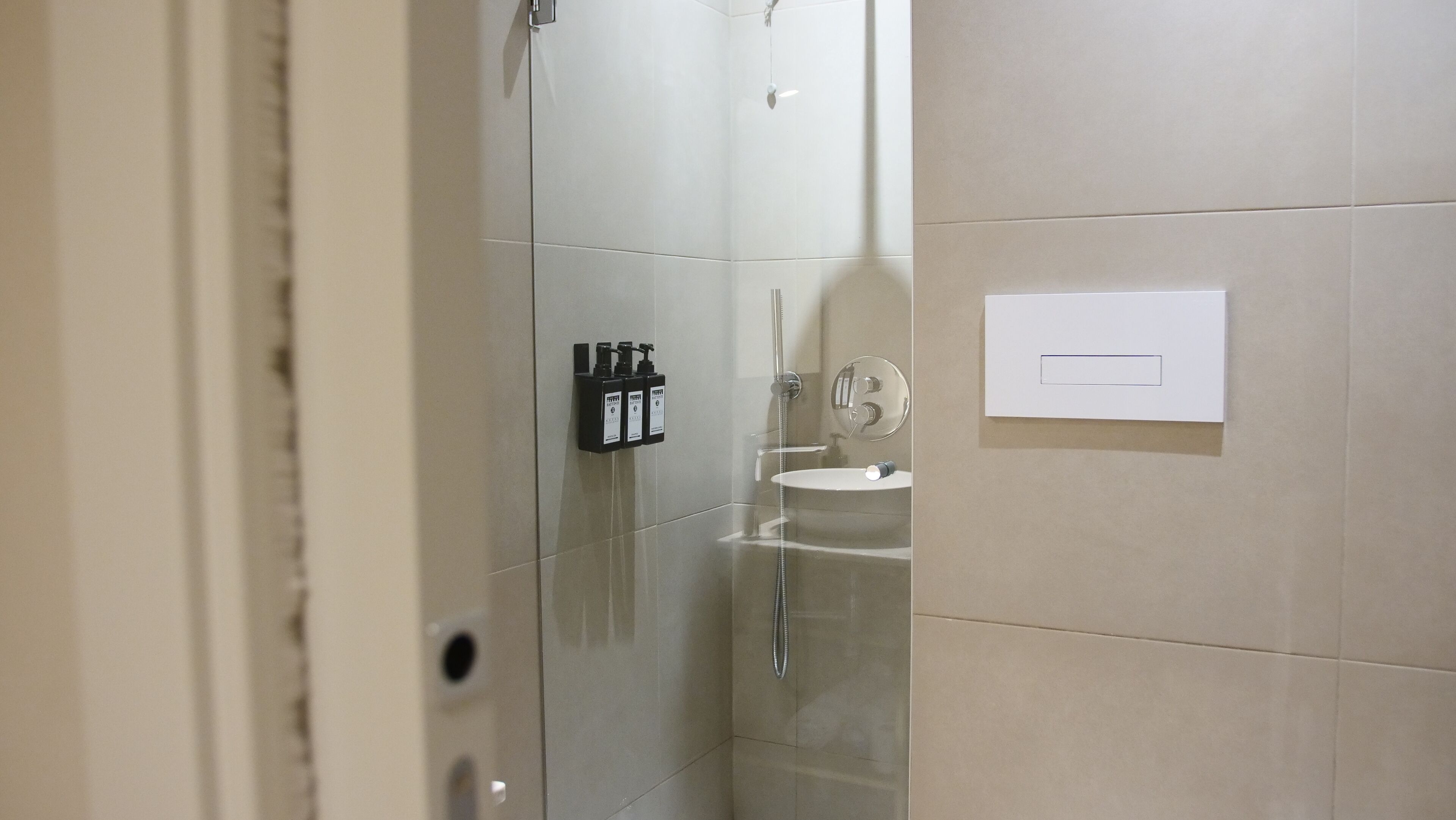 Photo - Hotel Battisti 31