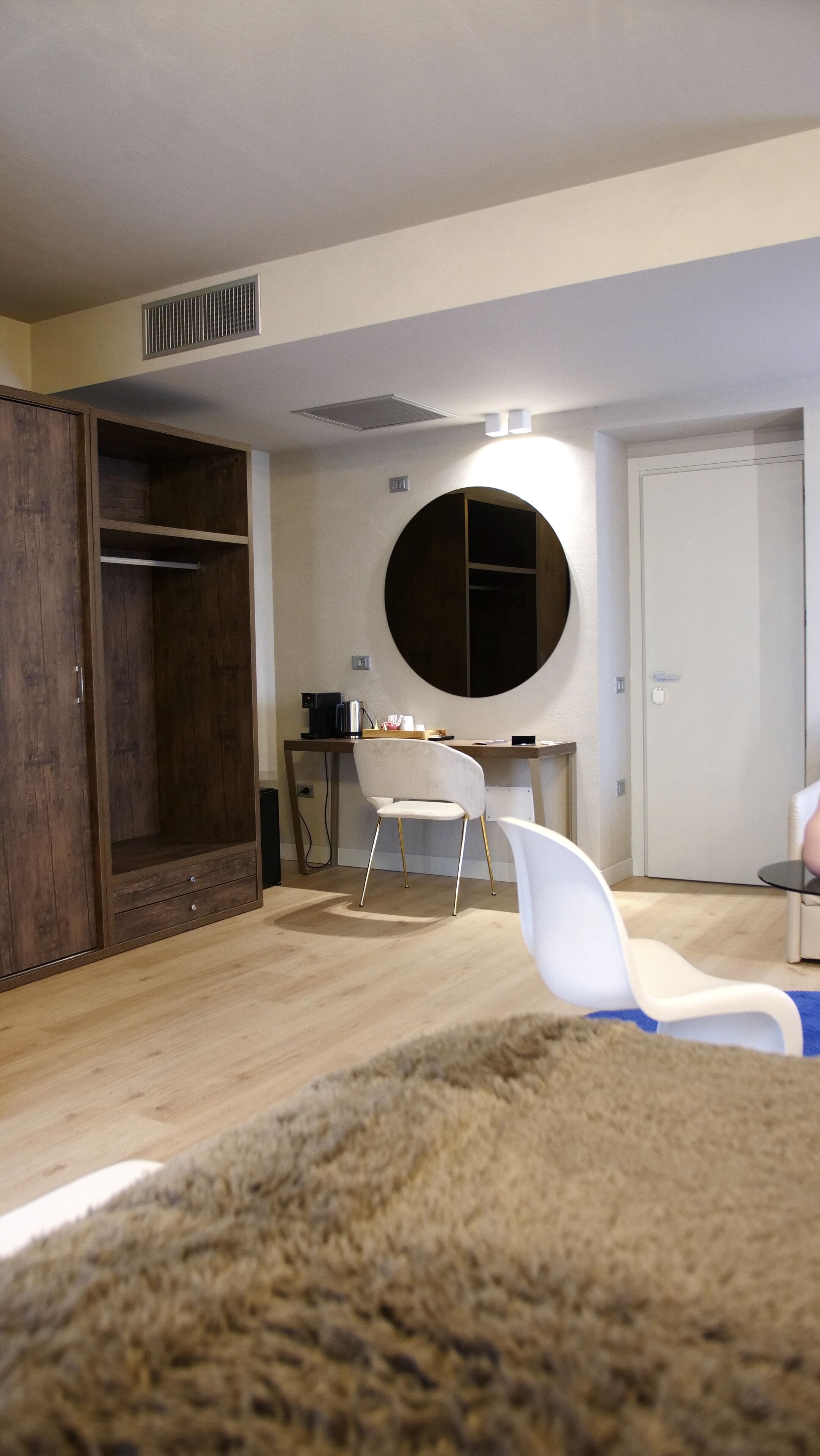 Foto - Hotel Battisti 31