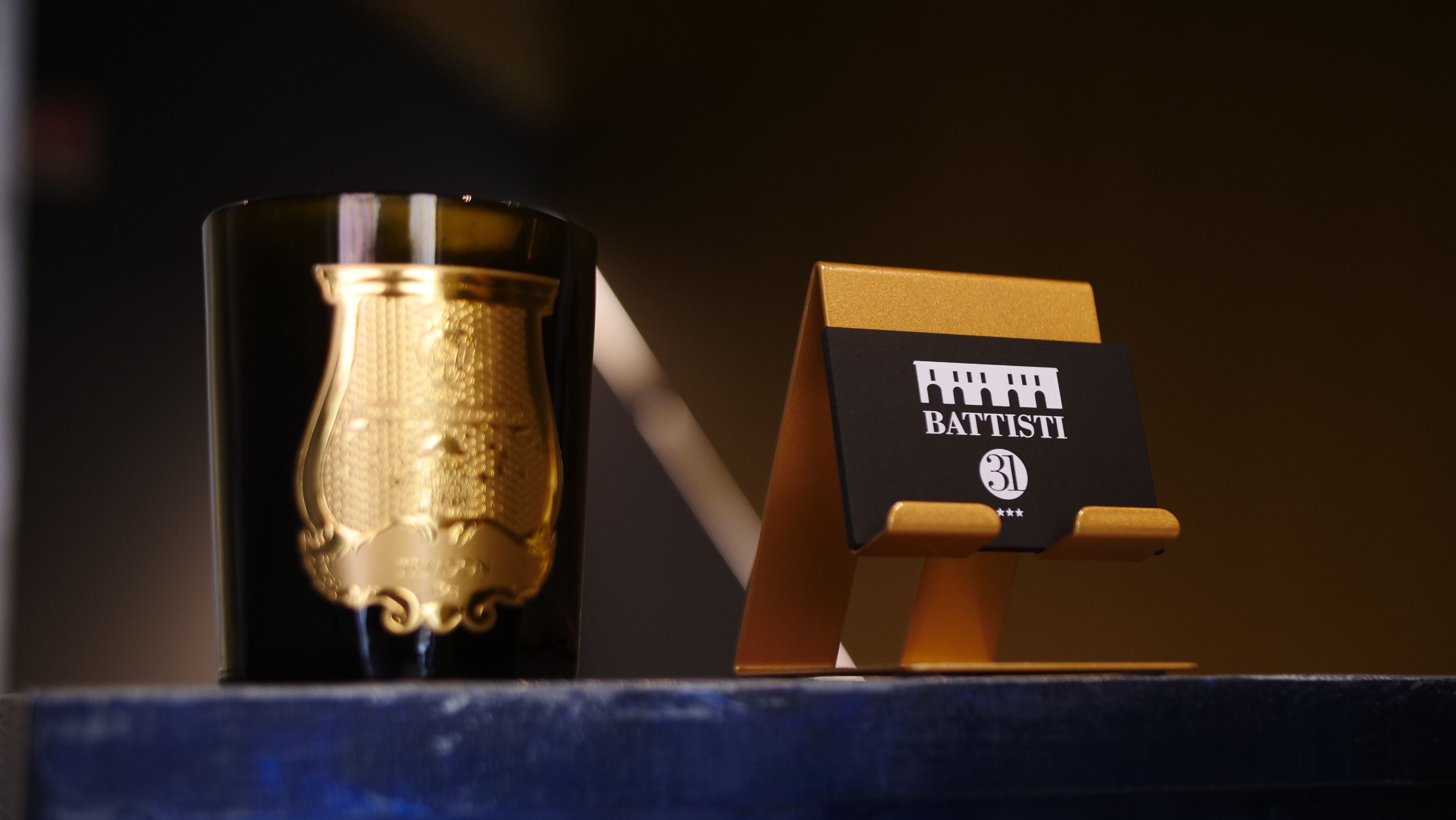 Foto - Hotel Battisti 31