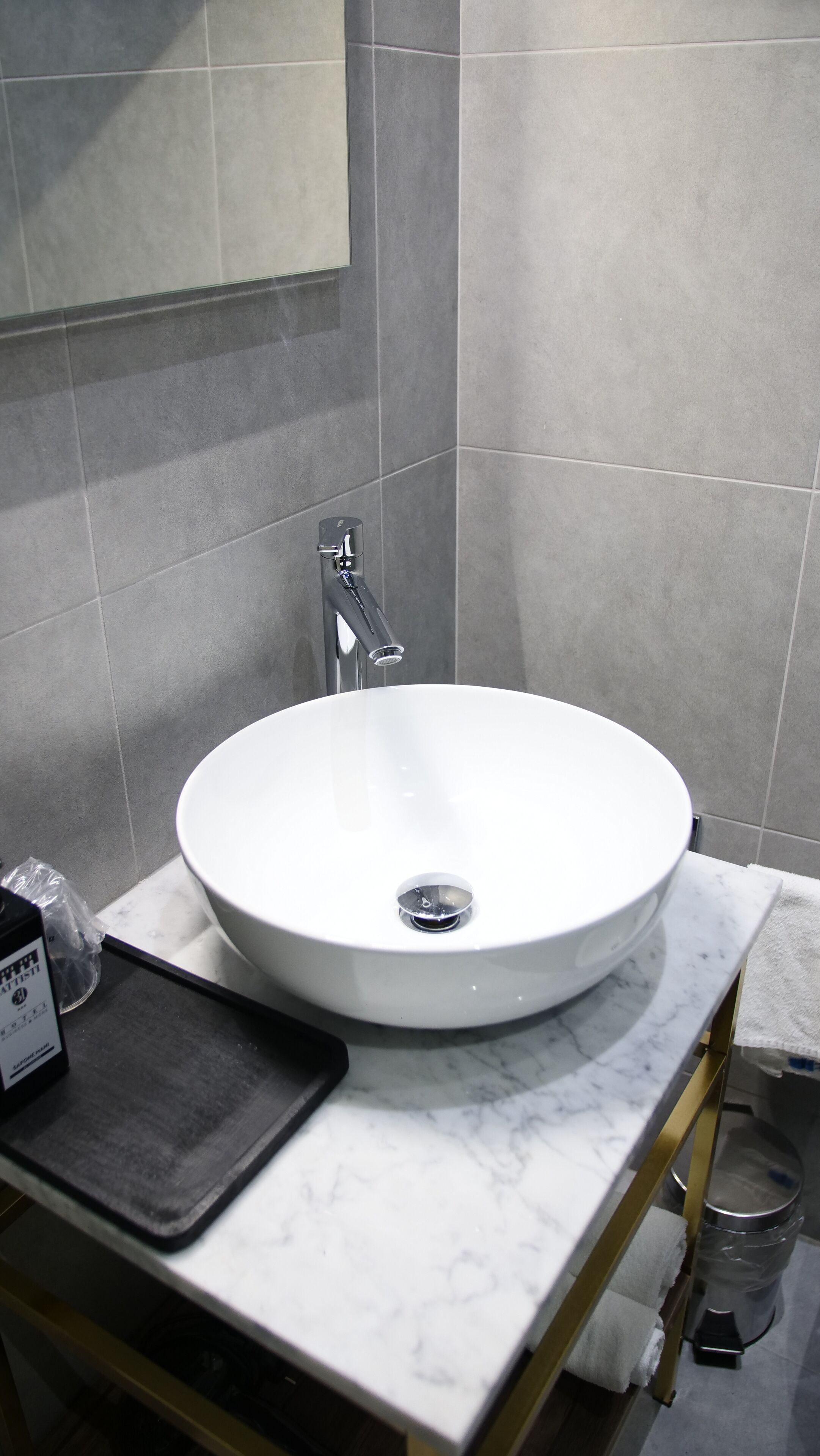 Foto - Hotel Battisti 31