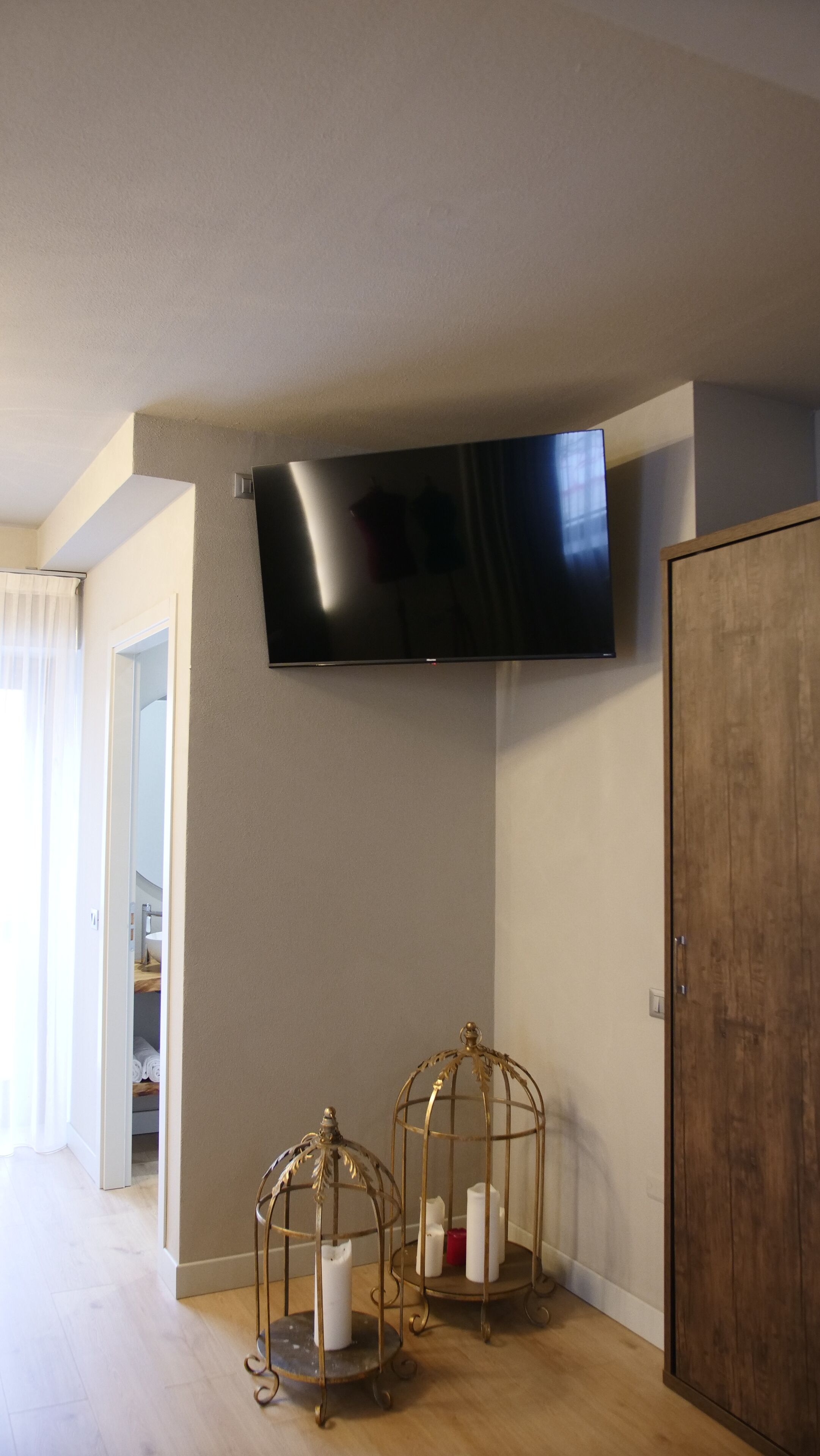 Foto - Hotel Battisti 31