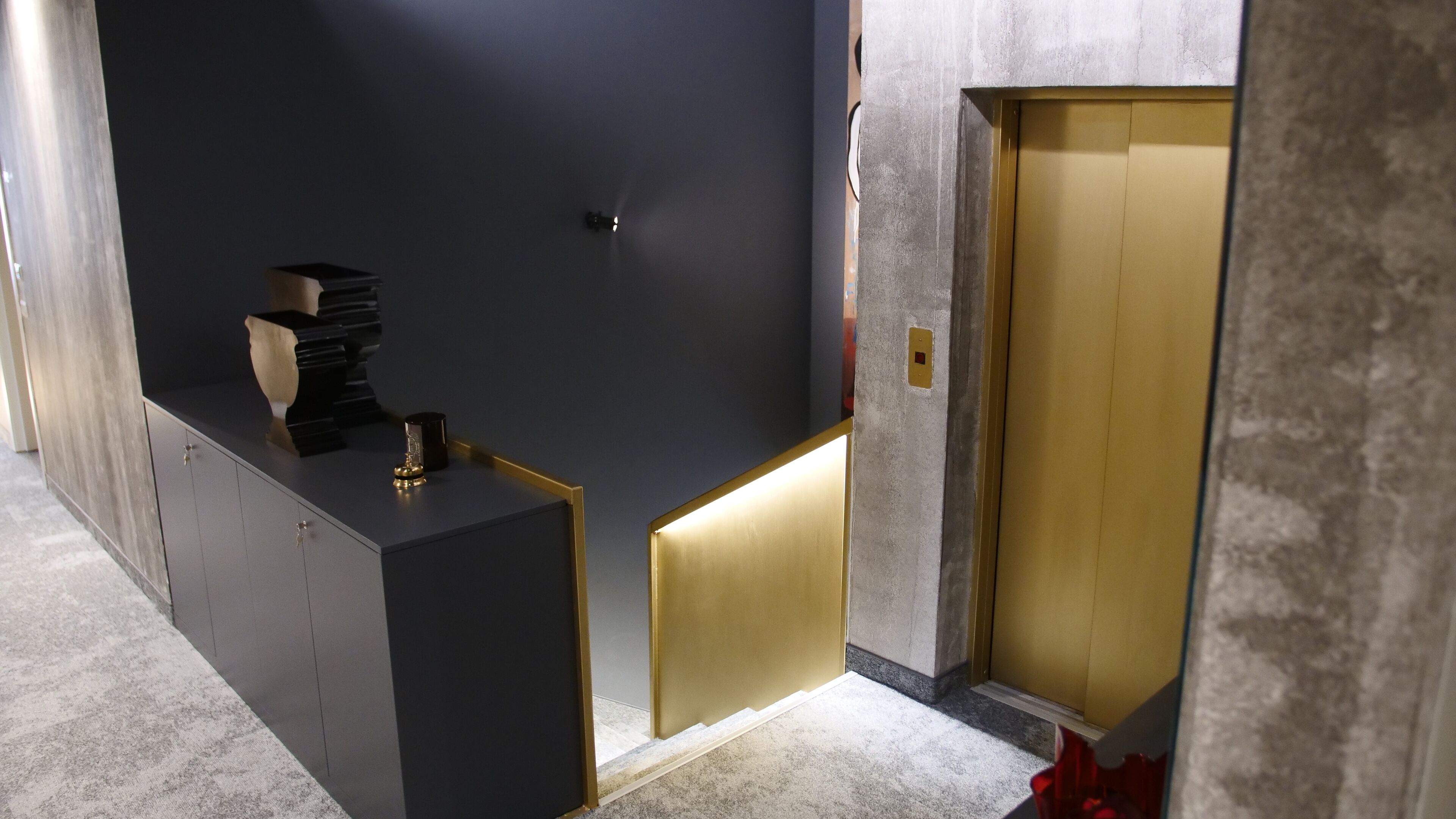 Foto - Hotel Battisti 31