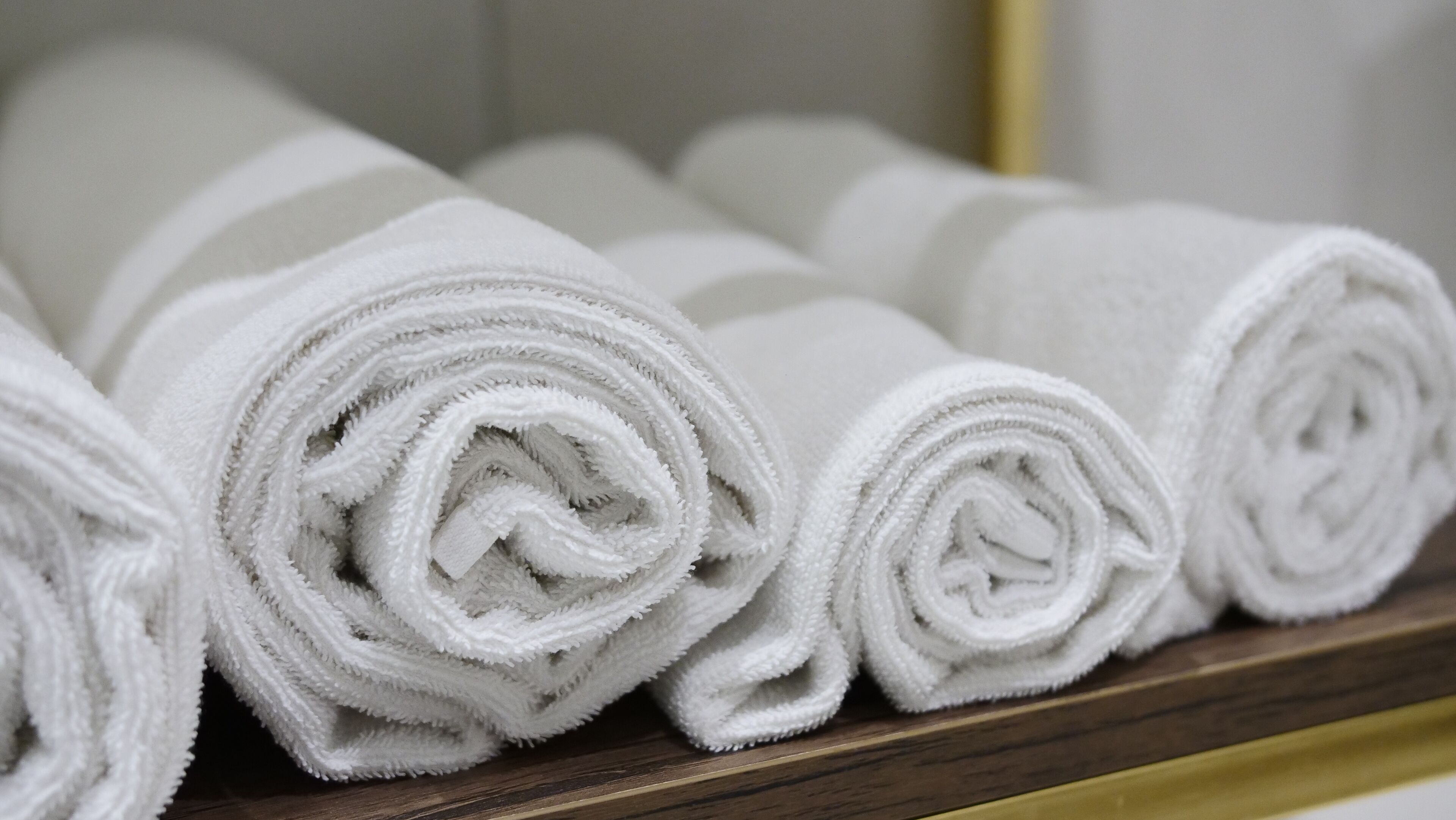 Foto - Hotel Battisti 31